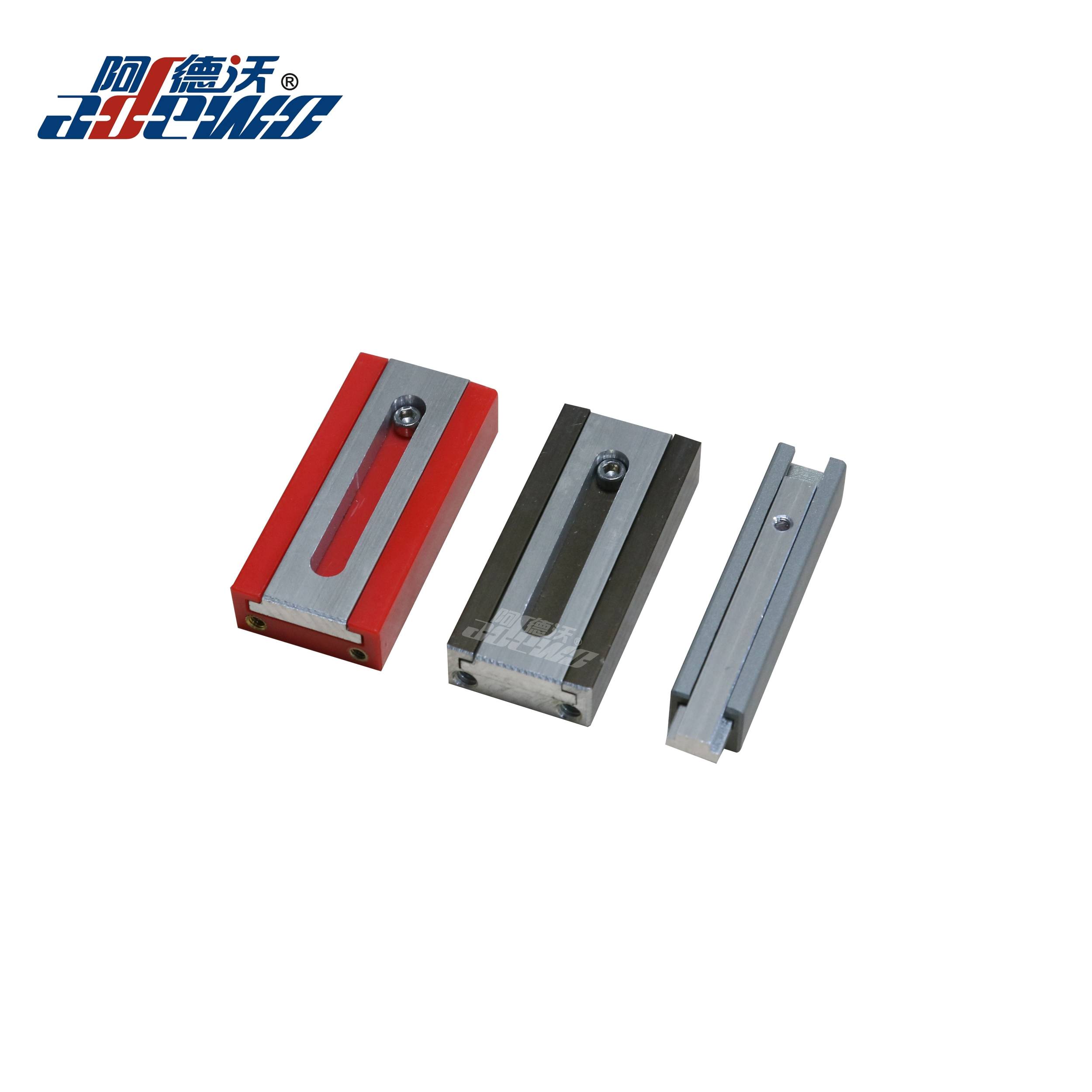 Шта чини прибор за скидање материјала неопходним за брже и чистије сечење?