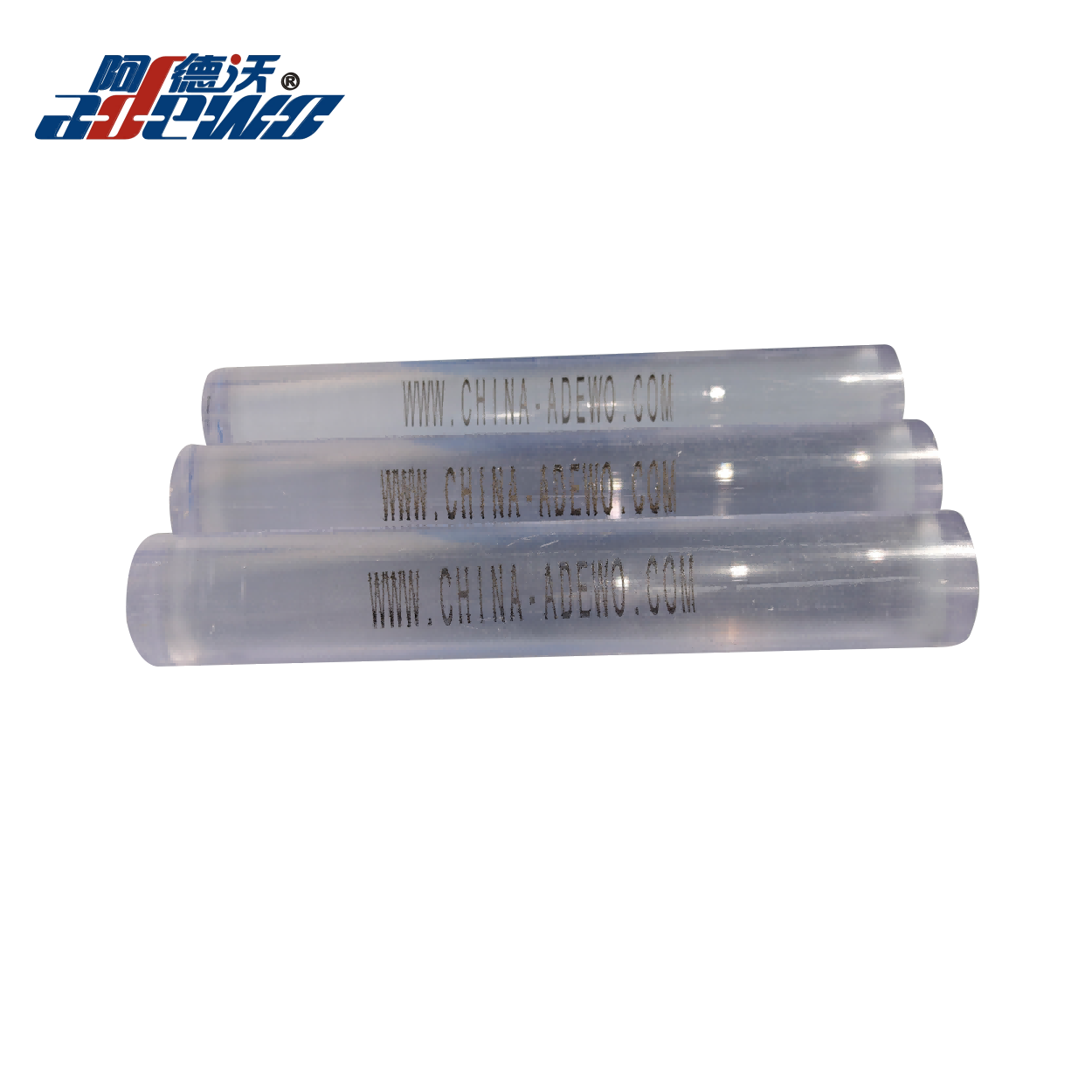 Дие Макинг Хаммер